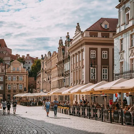 2homerent Humo Appartamento