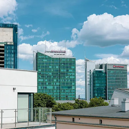 Appartamento 2homerent Humo *