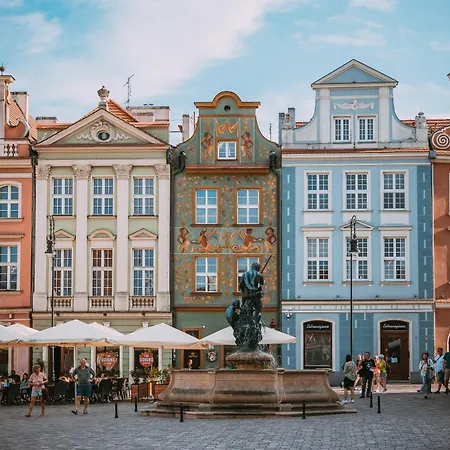 Appartamento 2homerent Humo