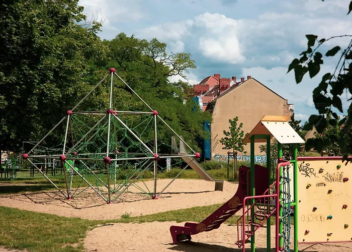 2homerent Humo Apartmán Poznaň