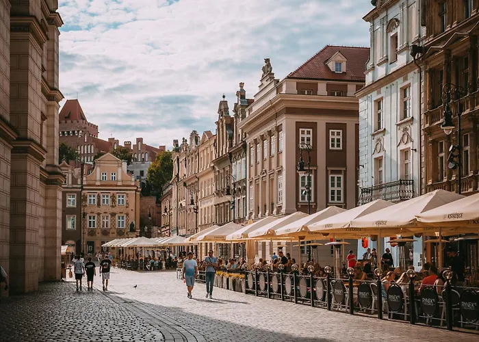 2homerent Humo Apartmán