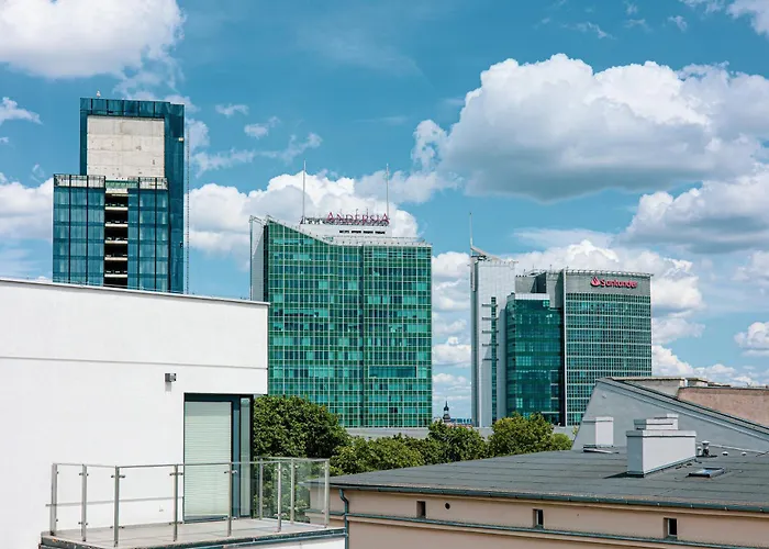 Apartmán 2homerent Humo *