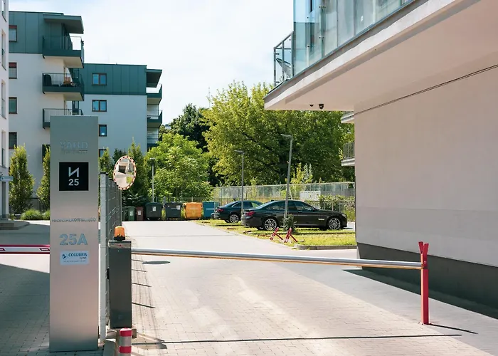 2homerent Humo Poznaň