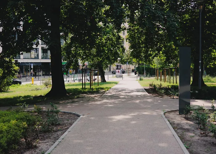 Apartmán 2homerent Humo