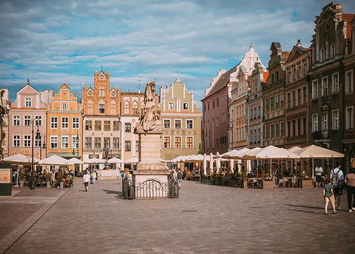 Apartmán 2homerent Humo *