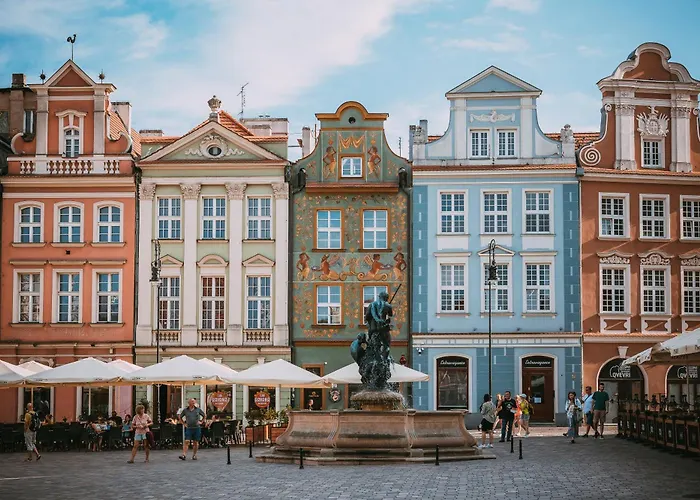 Apartmán 2homerent Humo