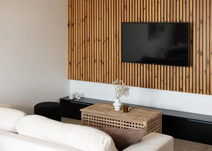 2homerent Humo Poznaň