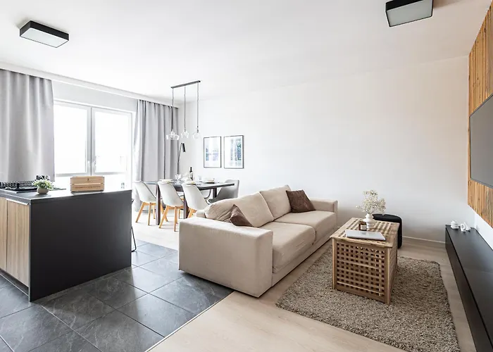 2homerent Humo Apartmán