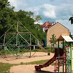 2homerent Humo Apartment Poznan