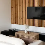 2homerent Humo Poznan