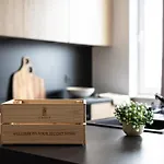 2homerent Humo