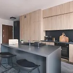2homerent Humo