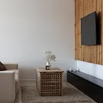 2homerent Humo