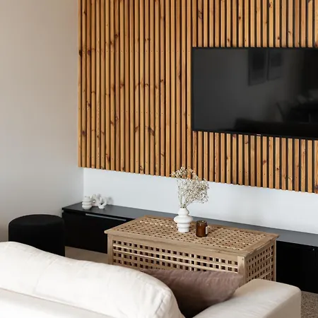2homerent Humo Poznan