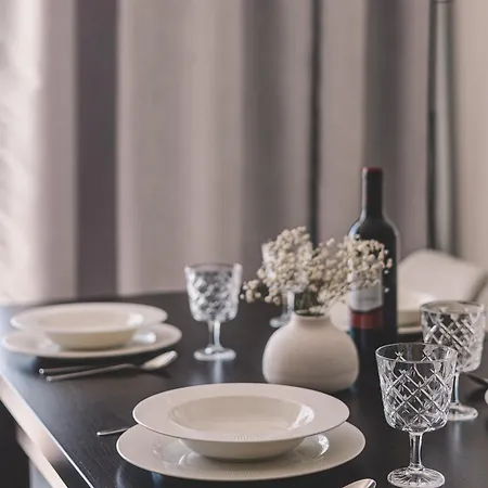 2homerent Humo Poznan