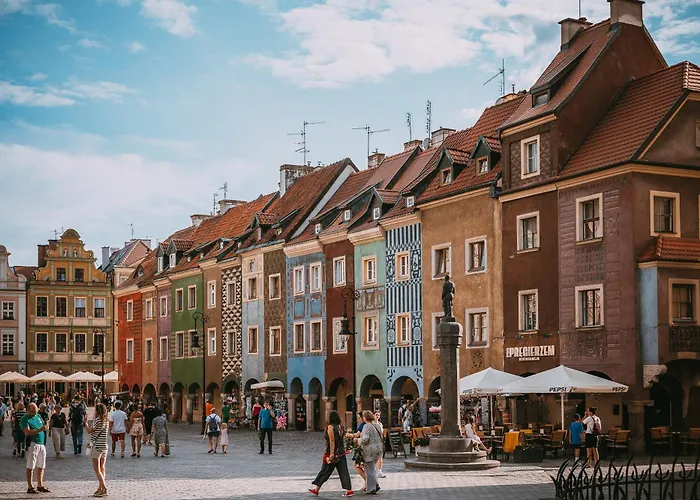 Apartment 2homerent Humo *