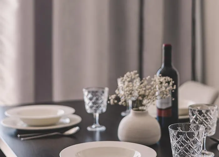 2homerent Humo Poznan